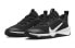 Фото #3 товара Кроссовки Nike Omni Multi-Court DM9027-002 (детские)