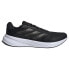 Фото #2 товара ADIDAS Response running shoes