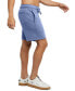 ფოტო #3 პროდუქტის Men's Originals Fleece Pockets Sweat Shorts