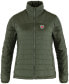 Фото #2 товара Women's Expedition X-Latt Jacket