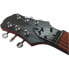 Фото #5 товара Аксессуар для гитары Dietrich Parts String Butler V1 Полностью черный