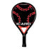 MYSTICA Icaro padel racket