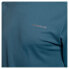 ფოტო #4 პროდუქტის TRANGOWORLD Dundret long sleeve T-shirt