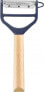 Opinel Opinel Peeler T-Duo Wood Blue