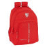 Фото #1 товара Школьный рюкзак Sevilla Fútbol Club M773 32 x 42 x 15 cm Красный