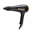 Professional hair dryer P301ASC001