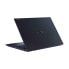 Laptop Asus B9403CVAR-KM0851X Spanish Qwerty 14" Intel Core Ultra 7 150U 32 GB RAM 1 TB SSD