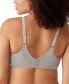 Фото #3 товара Basic Beauty Underwire T-Shirt Bra 853192