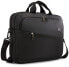 Case Logic Propel PROPA-114 Black - Briefcase - 35.6 cm (14") - Shoulder strap - 520 g