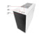 Фото #12 товара Fractal Design Focus G White ATX Mid Tower Computer Case