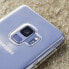 3MK Clear Case Samsung A505 A50