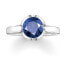 ფოტო #1 პროდუქტის THOMAS SABO 034-048-32-52 Ring