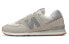 New Balance NB 574 D ML574SPS Classic Sneakers