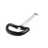 SPINLOCK Asymmetric Handle Tiller Extender