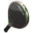 Фото #10 товара SIUX Spyder lite ctrl 3 hard padel racket