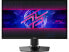 MSI 27" 160 Hz Rapid IPS with Quantum Dot Technology UHD Gaming Monitor 3840 x 2