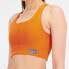 NEW BALANCE Impact Run At Sports Bra