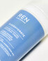 REN Clean Skincare Everhydrate Marine Moisture-Replenish Cream 50ml