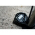 Фото #5 товара ZEFAL Profil Max FP65 Z-Switch floor pump