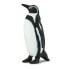 Фото #1 товара SAFARI LTD Penguin Humboldt Figure