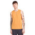 ფოტო #1 პროდუქტის CRAFT Pro Trail sleeveless T-shirt