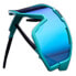 ფოტო #2 პროდუქტის BLIZ Fusion Nano Optics Nordic Light Sunglasses