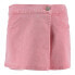 LEVI´S ® KIDS Pigment Dye Short Skirt