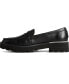 Women's Chunky Penny Loafers