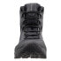 Belleville 7 Inch Ultralight Tactical Mens Black Work Safety Shoes TR1040-T