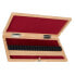 Фото #4 товара Thomann Wooden Case Oboe 20