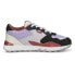 PUMA SELECT Rider Fvw trainers