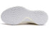 Anta KT5 5 Pearl White 12941101-5 Sneakers