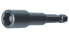 C.K Tools T4598C 08 - 1 pc(s) - Hexagonal - 8mm - Steel