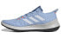 Adidas SenseBounce+ G27383 Running Shoes