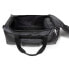 ფოტო #4 პროდუქტის EASTPAK Tarp Duffl´R S 45L Bag