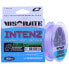 CRESTA Visorate Intenz Sup Braided Line 150 m