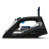 Фото #2 товара TAURUS Geyser Eco 2700 2700W steam iron