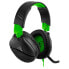 Фото #1 товара TURTLE BEACH Recon 70X gaming headset