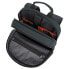 Фото #8 товара TARGUS Geolite Advanced 15.6´´ laptop backpack