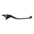 Фото #1 товара VPARTS 53175-KK4-010 brake lever