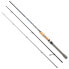 Фото #2 товара GARBOLINO Optima PN Match Rod