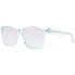 Фото #1 товара Benetton Sonnenbrille BE5043 500 54