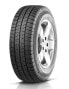 Фото #1 товара Грузовые зимние шины PAXARO Winter VAN M+S 3PMSF 235/65 R16 115/113R