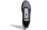 Фото #5 товара Обувь спортивная Adidas neo 90S VALASION Running Shoes