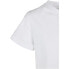 ფოტო #4 პროდუქტის URBAN CLASSICS Basic Box short sleeve T-shirt