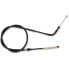 PARTS UNLIMITED 54011-S005 Clutch Cable - фото #2