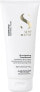 Фото #2 товара Conditioner für mehr Glanz - Alfaparf Illuminating Conditioner 200 ml