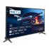 Smart TV Metz 24MTC6000Z HD 24" LED