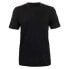 ფოტო #2 პროდუქტის THERMOWAVE Merino Life short sleeve T-shirt