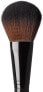 Powder Brush